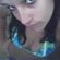 Imagem de perfil de Anny