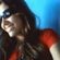 Imagem de perfil de suzana