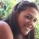 Imagem de perfil de fernanda