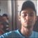 Imagem de perfil de anderson roberto