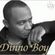 Imagem de perfil de DINNO BOY