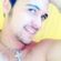 Imagem de perfil de Leonardo Soares