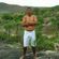 Imagem de perfil de roque de oliveira dos santos