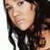 Imagem de perfil de Angel Keys