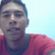 Imagem de perfil de Djailson