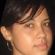 Imagem de perfil de CAROLINA DE SOUZA ZEFERINO