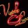 Imagem de perfil de Victor e Lucas