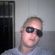 Imagem de perfil de Ricardo Marcelo M. M. Filho