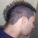 Imagem de perfil de David Melo