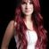 Imagem de perfil de dayane xavier