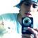 Imagem de perfil de Erick