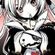 Imagem de perfil de l e e _ j e s s i k a *-*