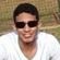 Imagem de perfil de marcelo pereira de melo