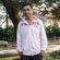 Imagem de perfil de Edimilson Lopes