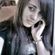 Imagem de perfil de Gabriella Rocha