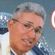 Imagem de perfil de josé gomes de sousa