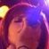 Imagem de perfil de laura