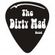 Imagem de perfil de The Dirty Mad Band