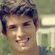 Imagem de perfil de Jefferson