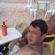 Imagem de perfil de jonathan vieira