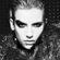 Imagem de perfil de Laura Kaulitz