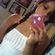 Imagem de perfil de Laryssa Eduarda