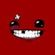 Imagem de perfil de @facedead
