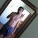 Imagem de perfil de Matheus Alves P Dos Santos