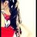 Imagem de perfil de Ana Beatriz