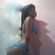 Imagem de perfil de juliana   bombom