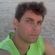 Imagem de perfil de Micael Gallo