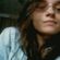 Imagem de perfil de Amanda Madi