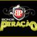 Imagem de perfil de Bonde Piração