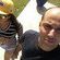 Imagem de perfil de douglas jose da cruz