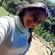 Imagem de perfil de Luanna Gabrielly Medeiros de Oliveira