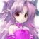 Imagem de perfil de mily