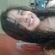 Imagem de perfil de thais de macedo brandao