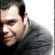 Imagem de perfil de Diego Macedo