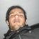 Imagem de perfil de vittor cabelo