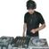 Imagem de perfil de Dj H-Nery
