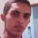 Imagem de perfil de Fernando wesley souza