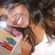 Imagem de perfil de Samanta Damiani