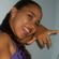 Imagem de perfil de ELIETE CARVALHO DE SOUSA
