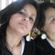 Imagem de perfil de marilza martins barros