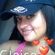 Imagem de perfil de gleice yzyelle