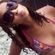 Imagem de perfil de rayana