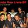 Imagem de perfil de Banda Voo Livre-DF