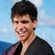 Imagem de perfil de ClubMix Oficial