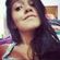 Imagem de perfil de Bruna Araripe