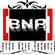 Imagem de perfil de B.N,R Nova Redenção